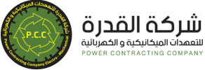 Power EM Mechanical & Electrical Contracting