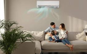 Indoor Air Quality: Fresh Air and Purification Systems